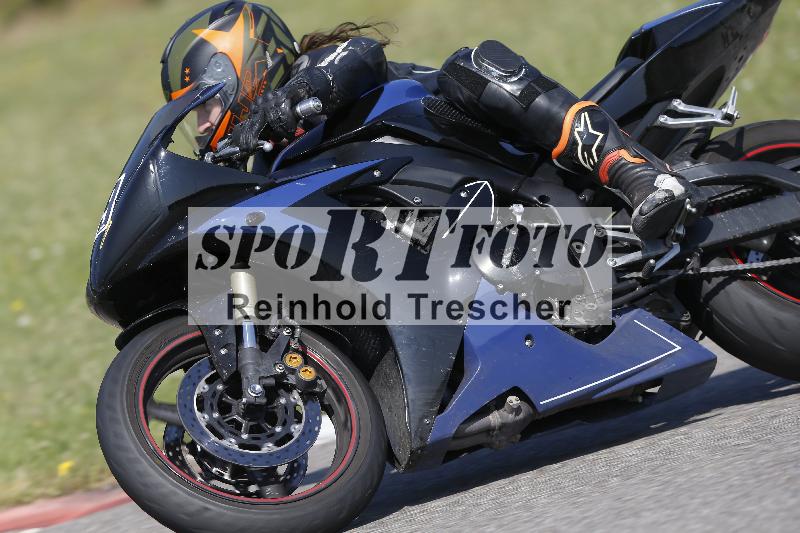 /28 20.06.2025 PROMAX ADR/Gruppe gelb/49